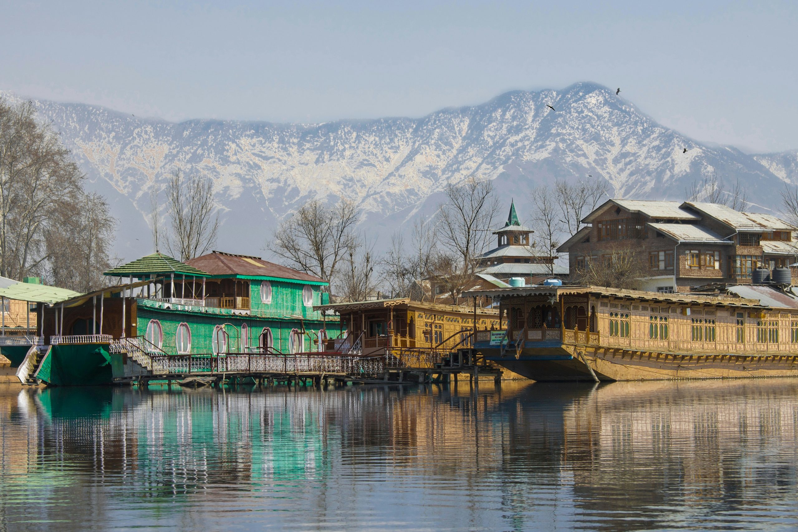 location-image