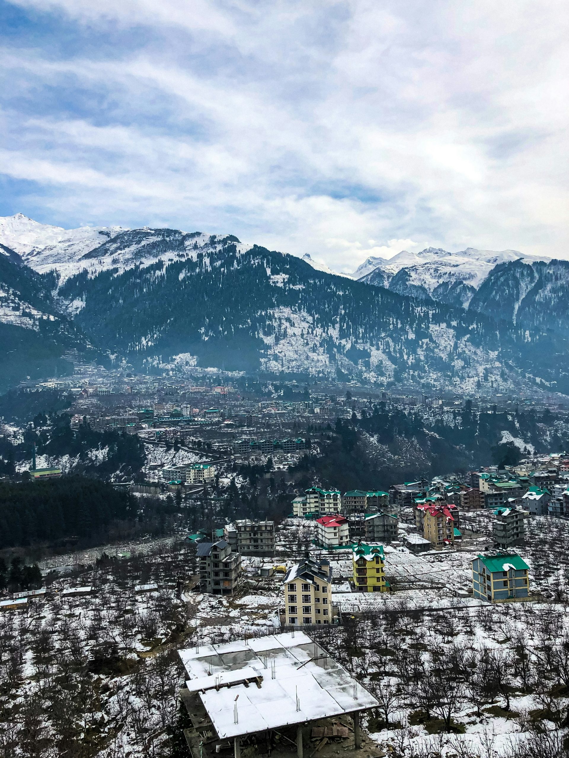 location-image